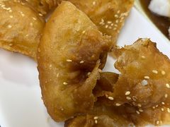 -省城濑粉(龙津店)