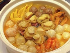 -西郊壹号