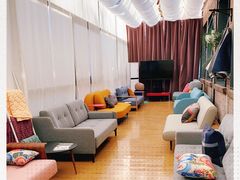 -DK45丹麦家居生活馆·依诺维绅(798店)