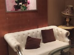 -苏浙汇(古北店)