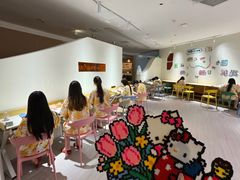 -神帆·元气汤泉(解放西路店)