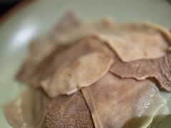 -新哥老官·畅吃123·美蛙世界(苏宁广场店)