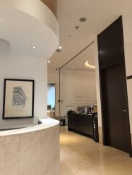 -上海薇琳医疗美容医院