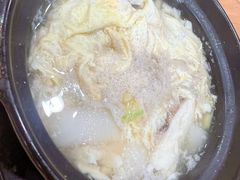 -贤花饭店(城阳店)