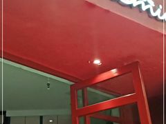 -茉莉餐厅(包河万达店)