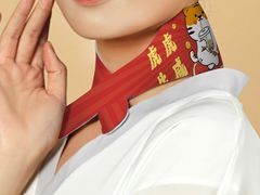 -一代眼镜·蔡司配镜(浦东大拇指广场店)