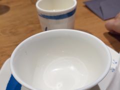 -满园烤鸭·春饼(抚顺万达店)