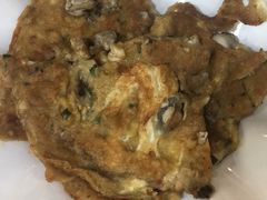 -兄弟深夜豆浆