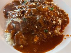 -BISTROFIORE美伊娜(伊犁南路店)