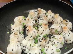 -全聚德(新街口店)
