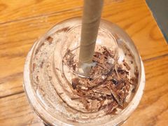 -星巴克(北京中关村北京国际店)