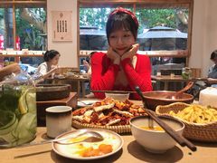 -米店·云南菜(南门店)