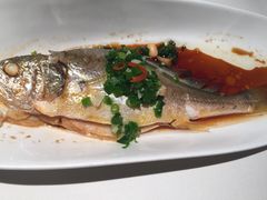 -满满海佛跳墙(千禧店)