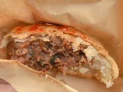 -新川饮食(新川小区店)