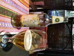 android_upload_pic-新竹里馆·花园餐厅(兴苑路店)