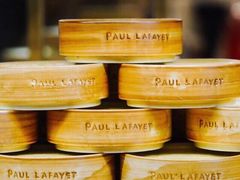 -PAUL LAFAYET 法式甜品(深圳湾万象城店)
