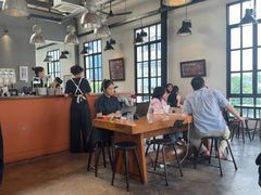 -The Workshop Coffee