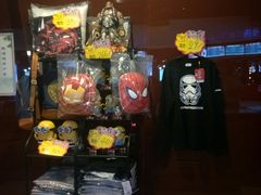 -万达影城(IMAX激光铁西万达广场店)