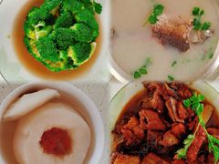 -悦芽照护月嫂+育儿嫂(杭州店)