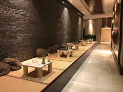 -壹号港湾