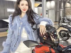-川崎北京金崎(奥运村店)