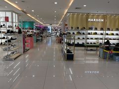 -百盛(莘庄店)