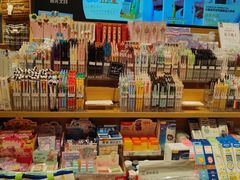 -九木杂物社(中心店)