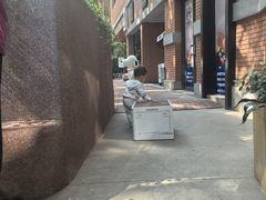 -西安电影制片厂