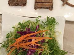 -同庆楼(滨湖万达广场店)