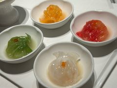-南棠馆粤菜坊(群光店)
