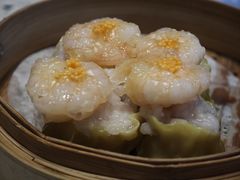 -点都德(广州白云山景区南门店)