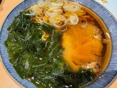 -和樂日本料理