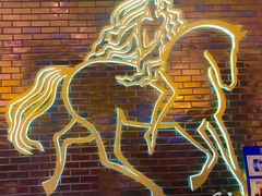 -GODIVA(万象城店)