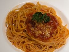 -菲滋意式休闲餐厅(北仑银泰城店)