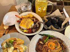 -皈宓·飯