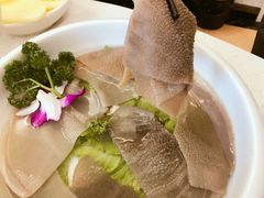 -朝天门火锅(香江半岛店)