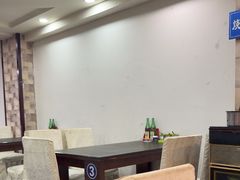 -马家烧麦(总店)