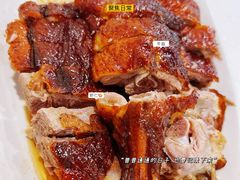 -廣味潮鲜·一品潮滋味(五道口店)