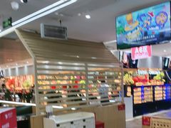 -食尚名肴自助涮烤