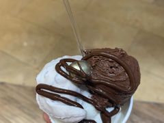 -VENCHI 闻绮(广州太古汇店)