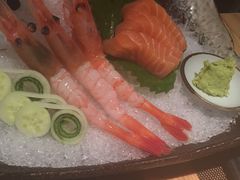 -玄海寿司(国贸店)