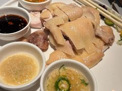 -闻见中国海南菜(K11店)
