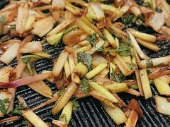 -月福京味斋·烤鸭店·北京菜(鼓楼总店)