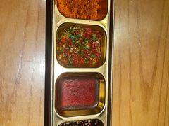 -MIKOMIKO和牛烧肉专门店(南门店)