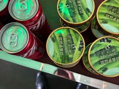 -上地宴·中关村的会客厅(清河高铁站店)