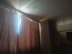 -麗枫酒店(武汉吴家山五环体育中心店)