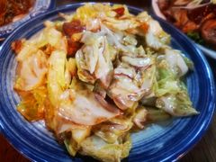 -鼎香润(德胜门内店)