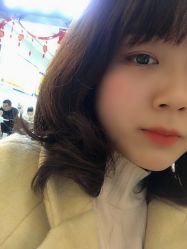 点击看大图 -Rise Hair上升造型
