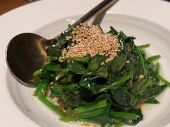 -庆春朴门(前滩太古里店)