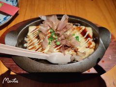 豚平烧-醉虎传(南锣鼓巷店)